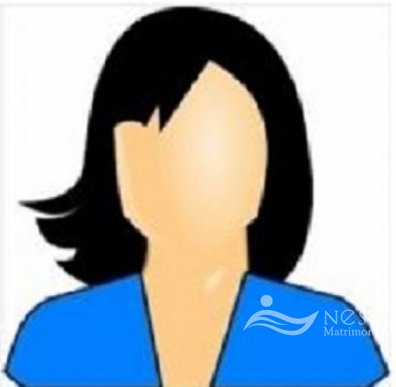 MEGHA.K.P